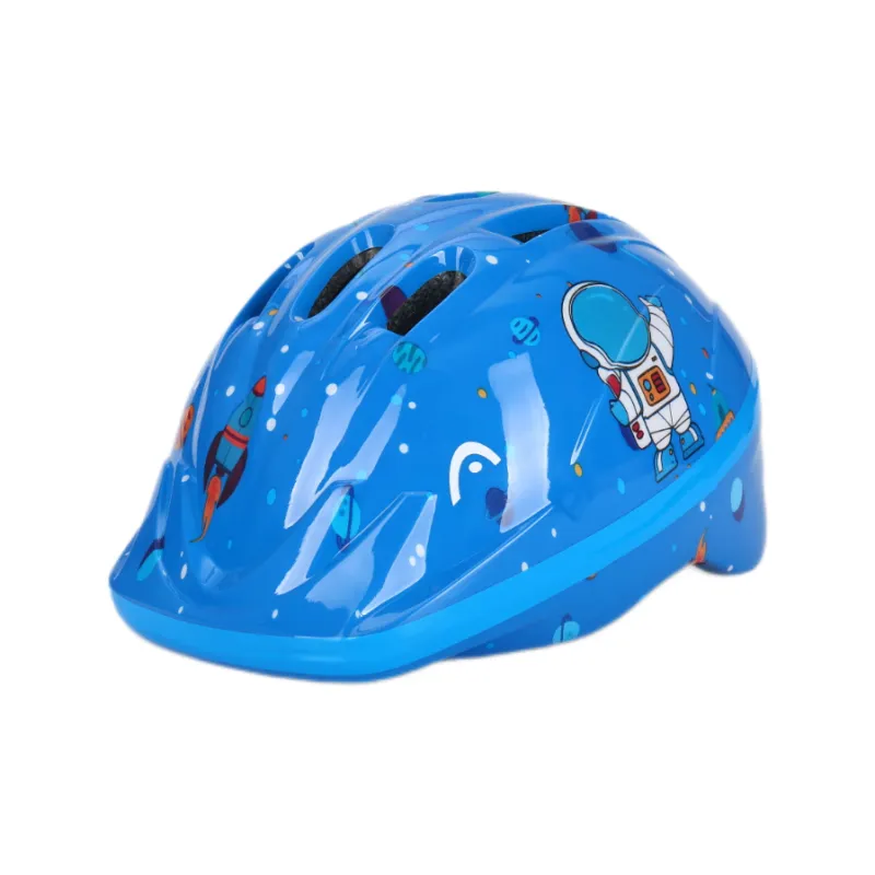 HEAD Roller Skating Protective Gears-7