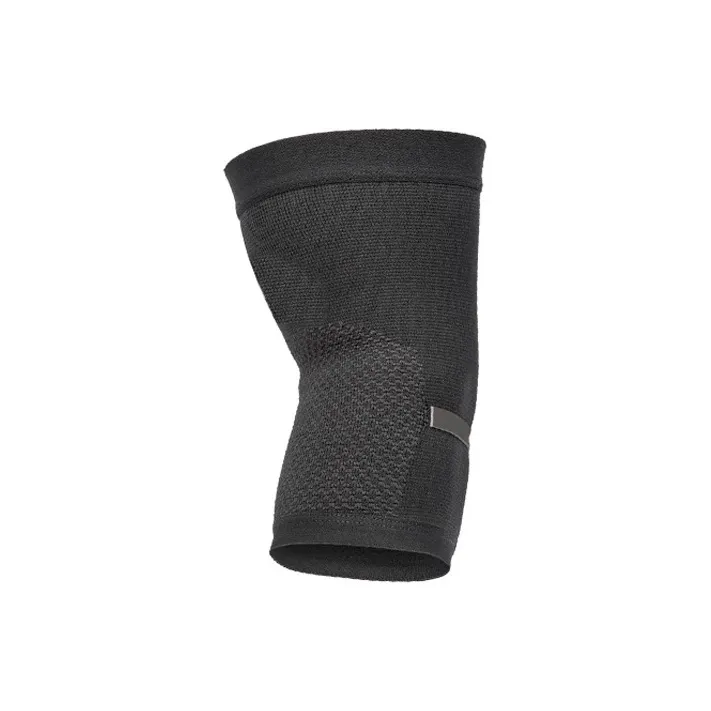 Adidas Breeze Series Elbow Pads-2