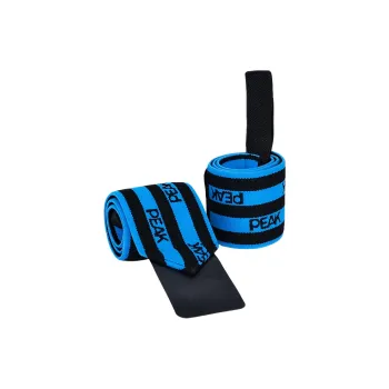 PEAK Wristbands