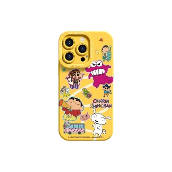 YOOPOO Phone Cases