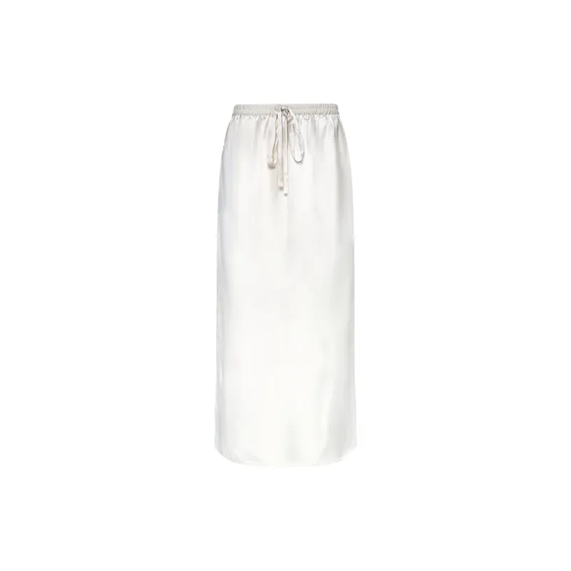 NOT JUST PAJAMA Women's Bodysuits-4