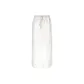 Pearl White Skirt