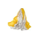 Phoenix Fern, Yellow