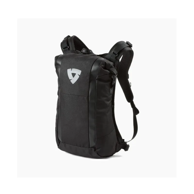 REVIT Motorcycle Protective Gears-8