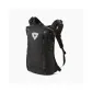 STACK 15 L H20 Black