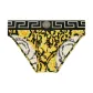 1 Pack (Black Gold)