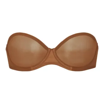 Skims Women's Strapless Bras