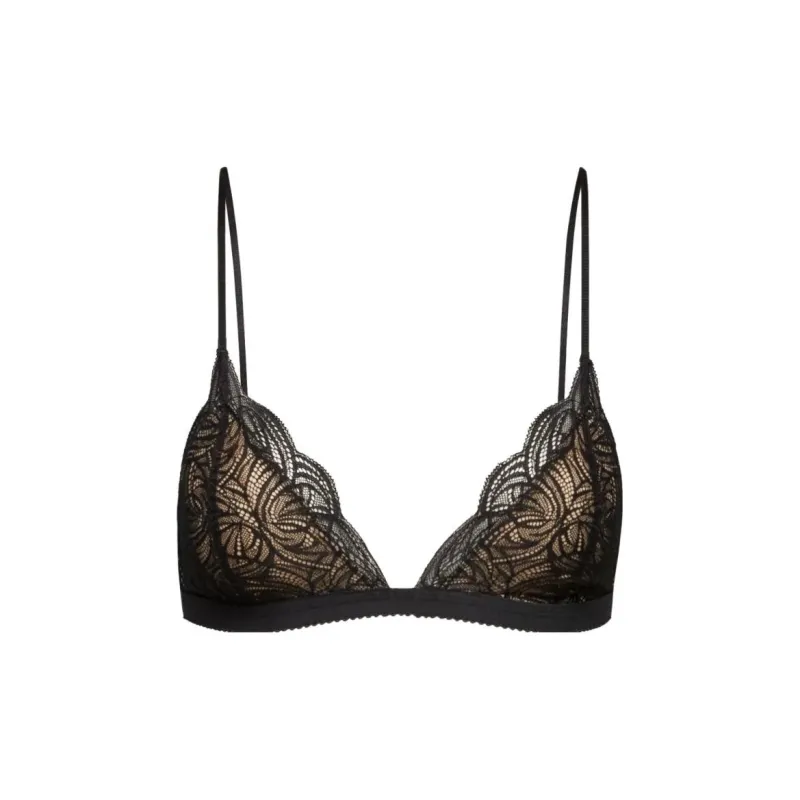 ARITZIA Women's Bras-0