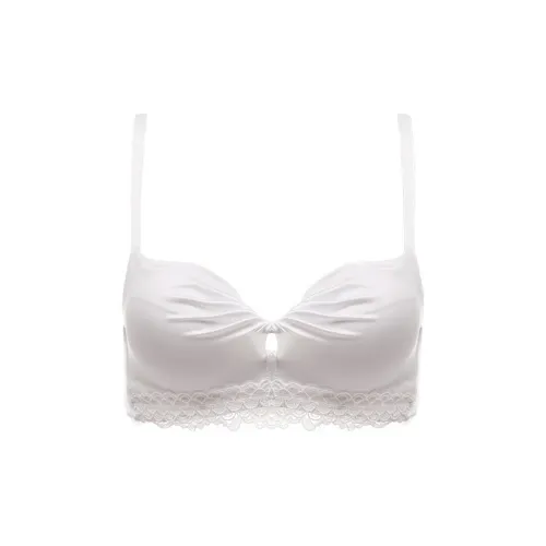 DUOQINGMAO Women's Bras
