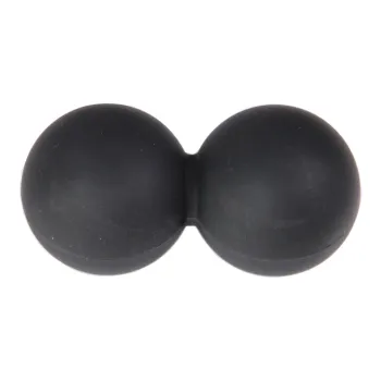 Ruisi Fascia Balls
