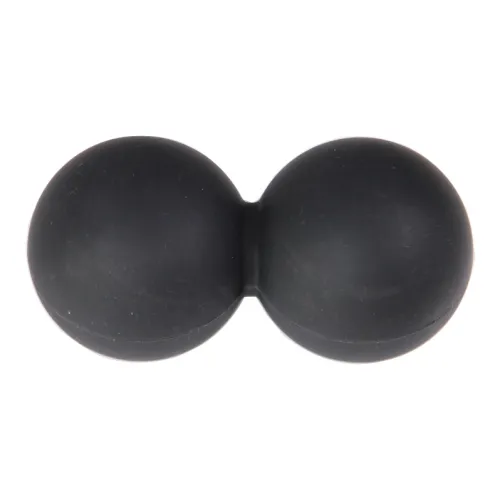 Umay Fascia Balls