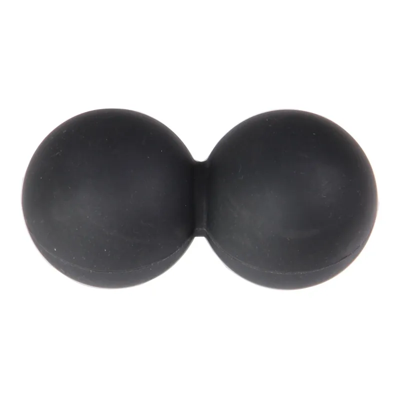 Ruisi Fascia Balls-0