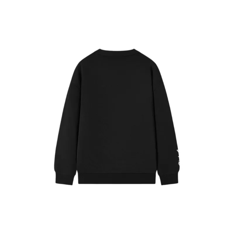 JOHN RICHMOND FW24 Polo Shirt Men's-3