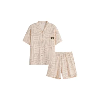MIIOW Women's Pajama Sets