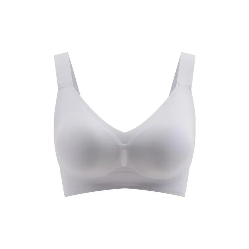 Yiner Life Women's Bras-3