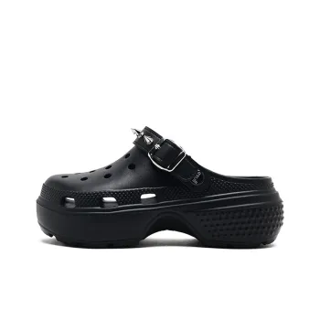 EXULL Q Clogs Women's