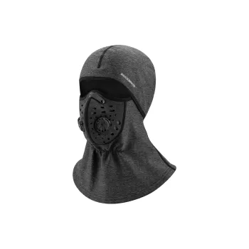 ROCKBROS Riding Equipment Pullover Face Masks Outdoor Unisex
