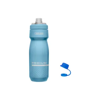 CAMELBAK Outdoor Water Equipment