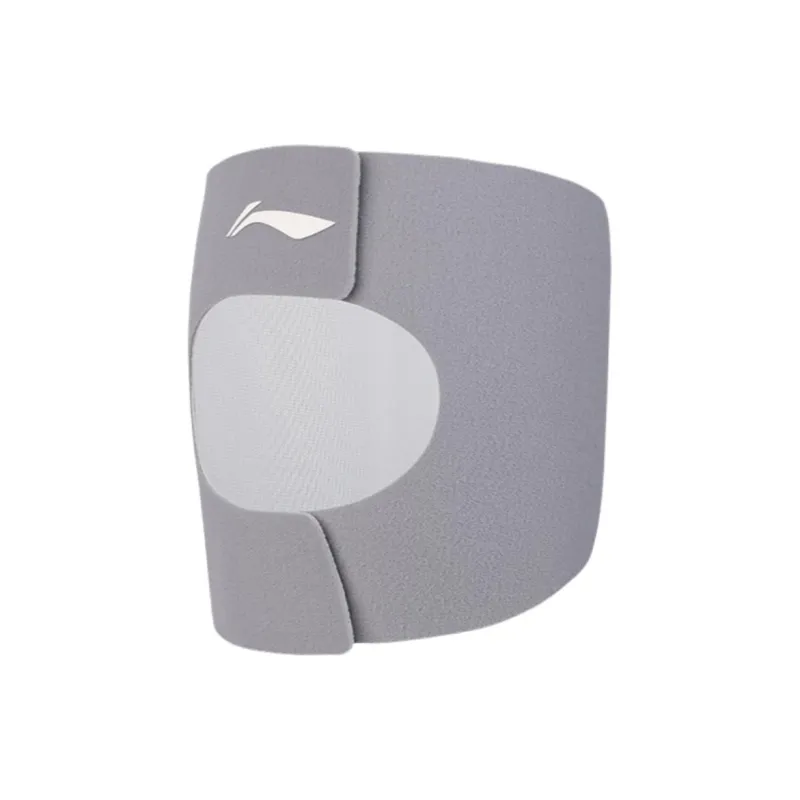 LINING Knee Pads-5
