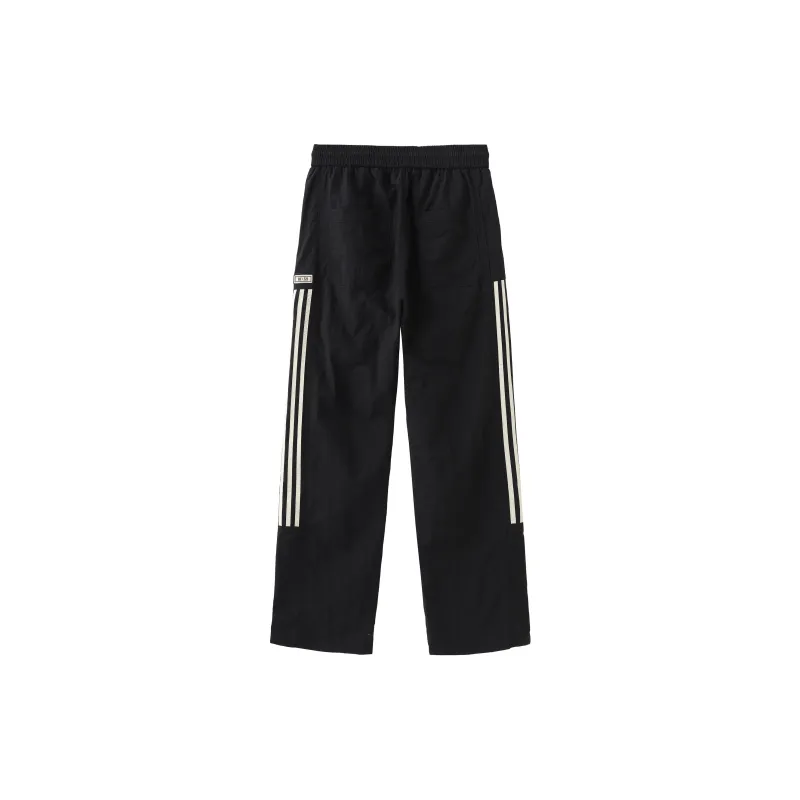 COLDSTONE Casual Pants Unisex-31