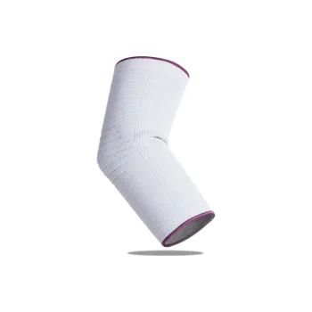 Love and care Arm Guards