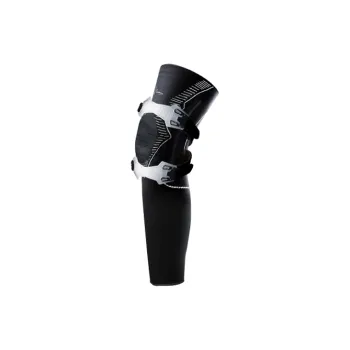 BESTRAY Knee Pads