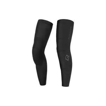 ROCBROS Motorcycle Protective Gears
