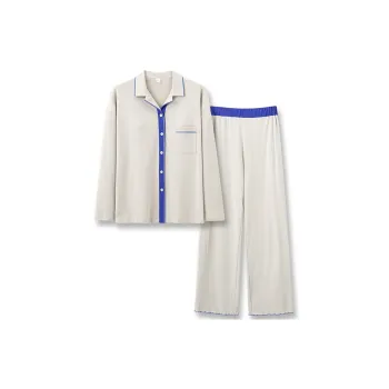 Redu Men Pajama Sets