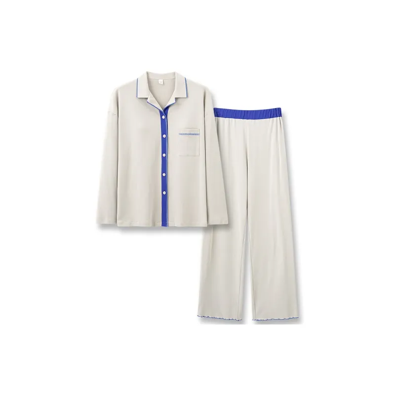Redu Men Pajama Sets-0
