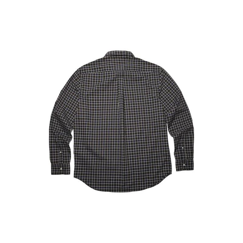 Timberland Shirts Men-1