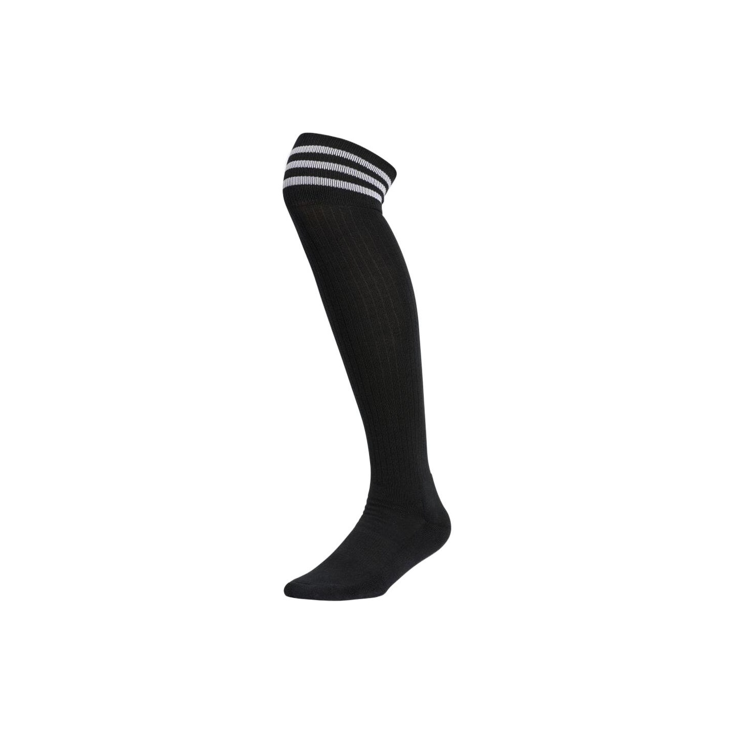 Adidas thigh high online