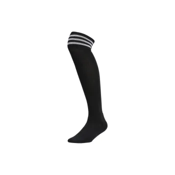 Adidas Thigh high Socks Women's 1 Pack Black