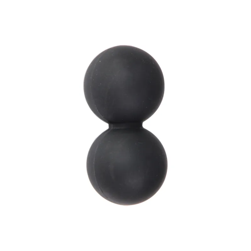 Ruisi Fascia Balls-2