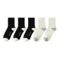 Black 3-White 2[5 Pack]