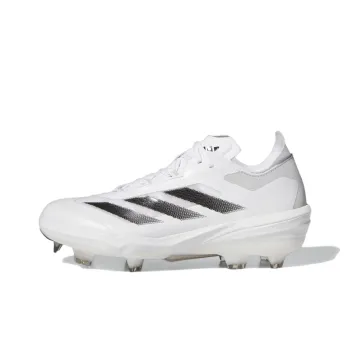 Adidas Adizero Impact Tpu Cloud White Core Black Team Light Grey