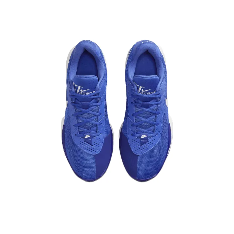 Nike Gt Cut Academy Team Bank Game Royal-3