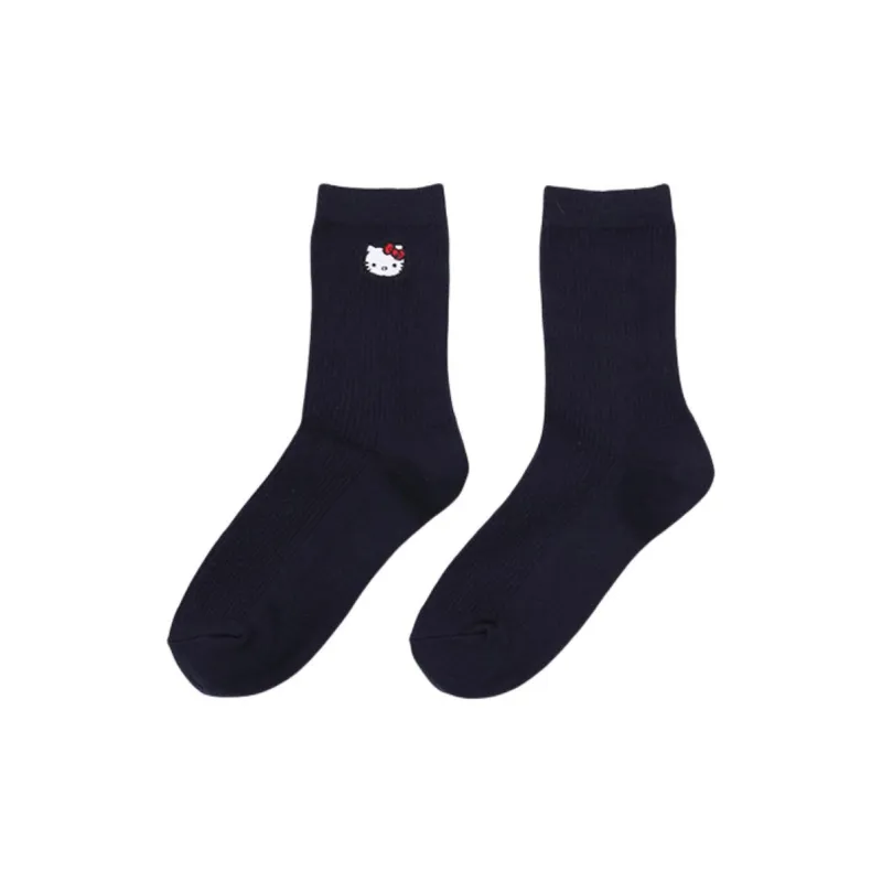 Tutuanna* Ankle Socks Women's 1 Pack-1