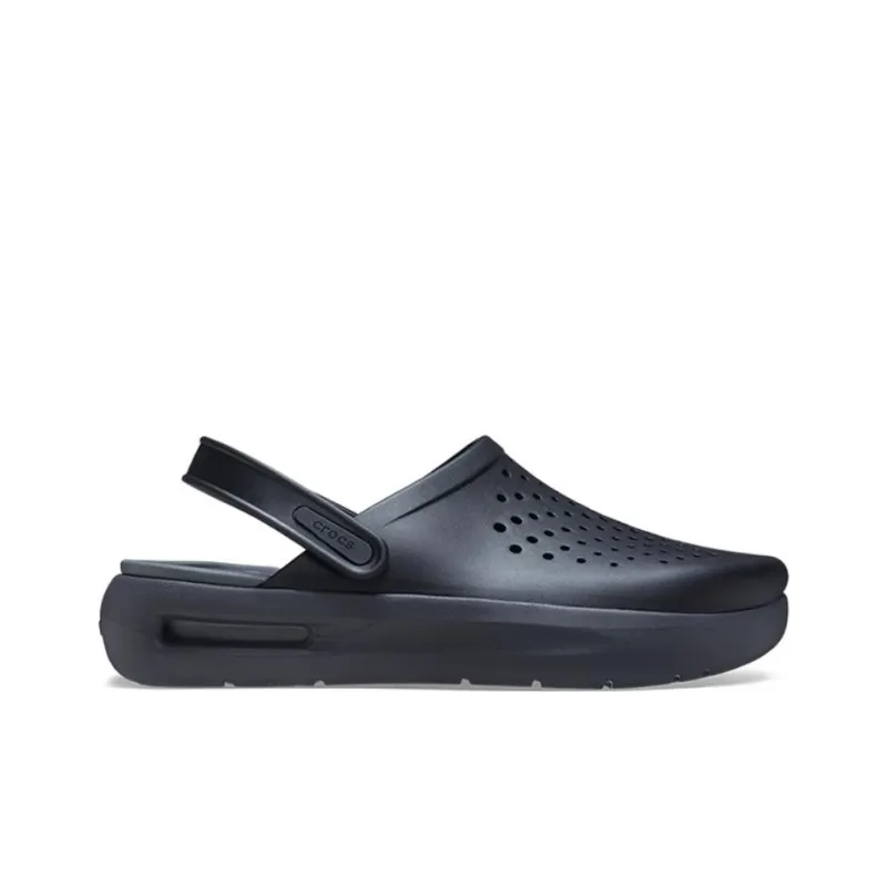 Crocs Clogs Unisex-1