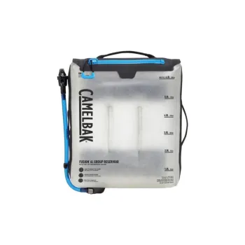 CAMELBAK Outdoor Water Equipment