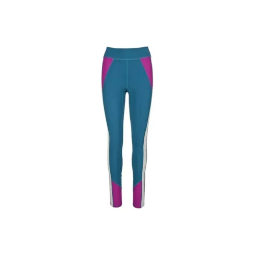 ISABEL MARANT Women's Shapewear Bottoms