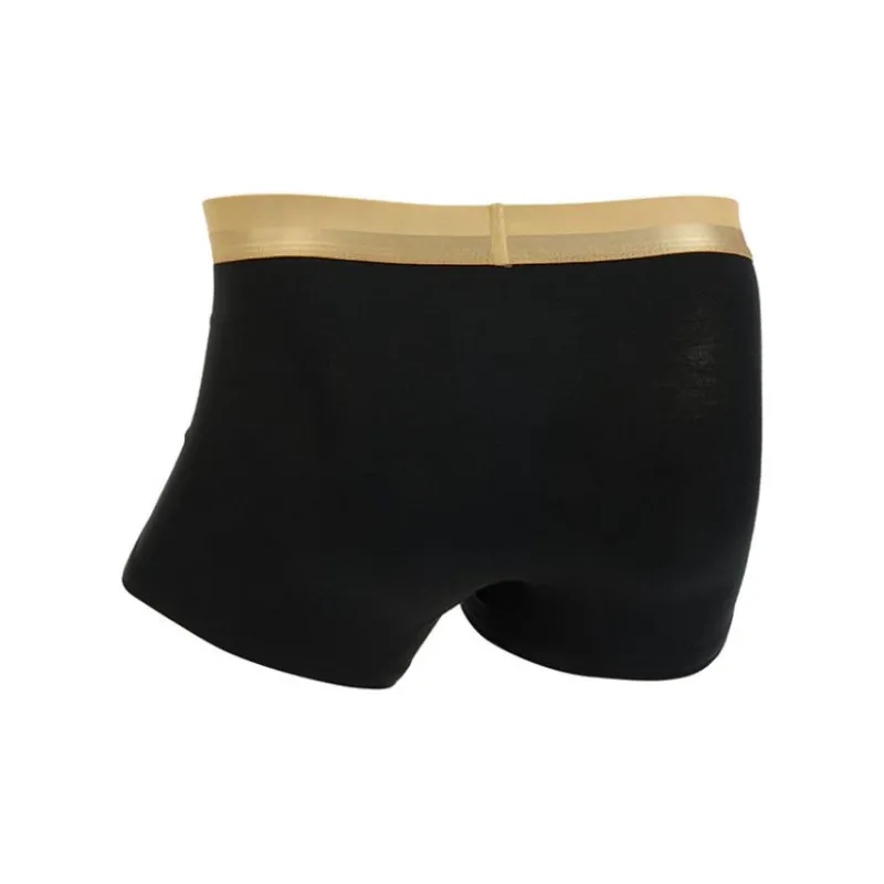 Calvin Klein Men Boxer Shorts-1