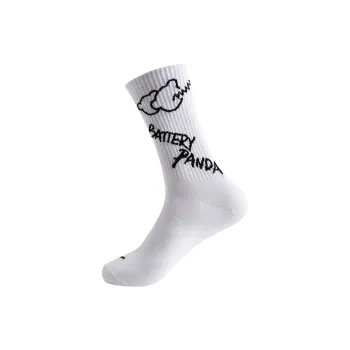 Erke Knee High Socks Men's 1 Pack