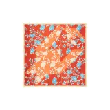 Floral Shadow Breeze