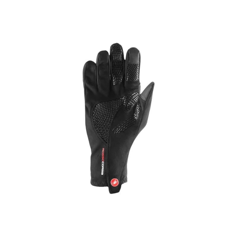 CASTELLI Riding Equipment Cycling Glove Outdoor Men's Polyester Elastane XS/S/M/L/XL/XXL-5