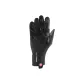 110 Black