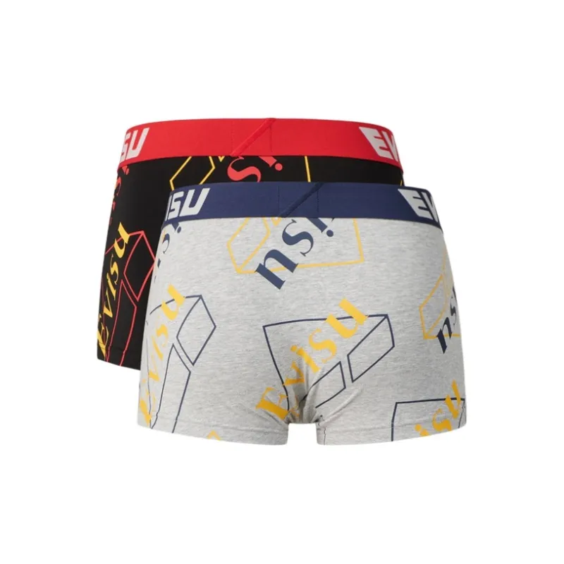 EVISU Men Underpants-5