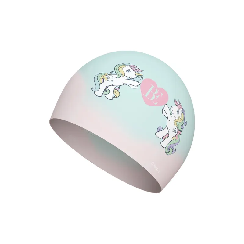 BALNEAIRE Swimming Caps-0