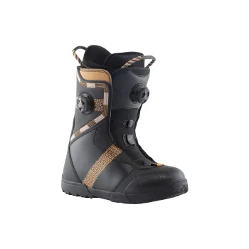ROSSIGNOL PRIMACY BOA® Single Snowboard Ski Boots Men's