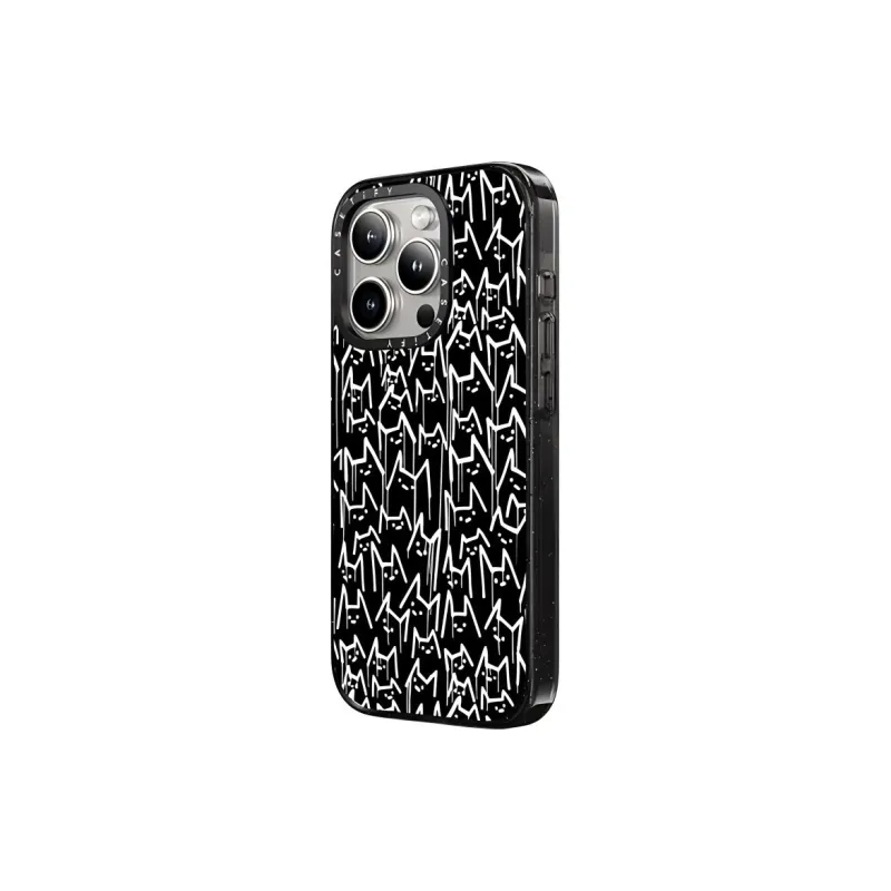 CASETIFY Phone Cases-1