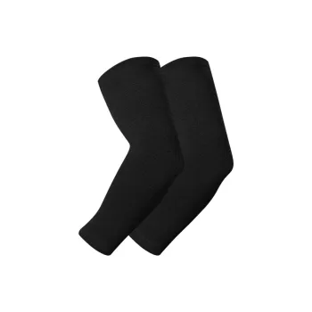 NAILEKESI Elbow Pads